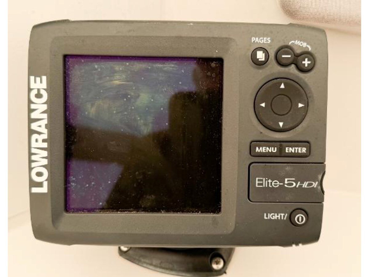 2006-polar-21-4-3e08dd