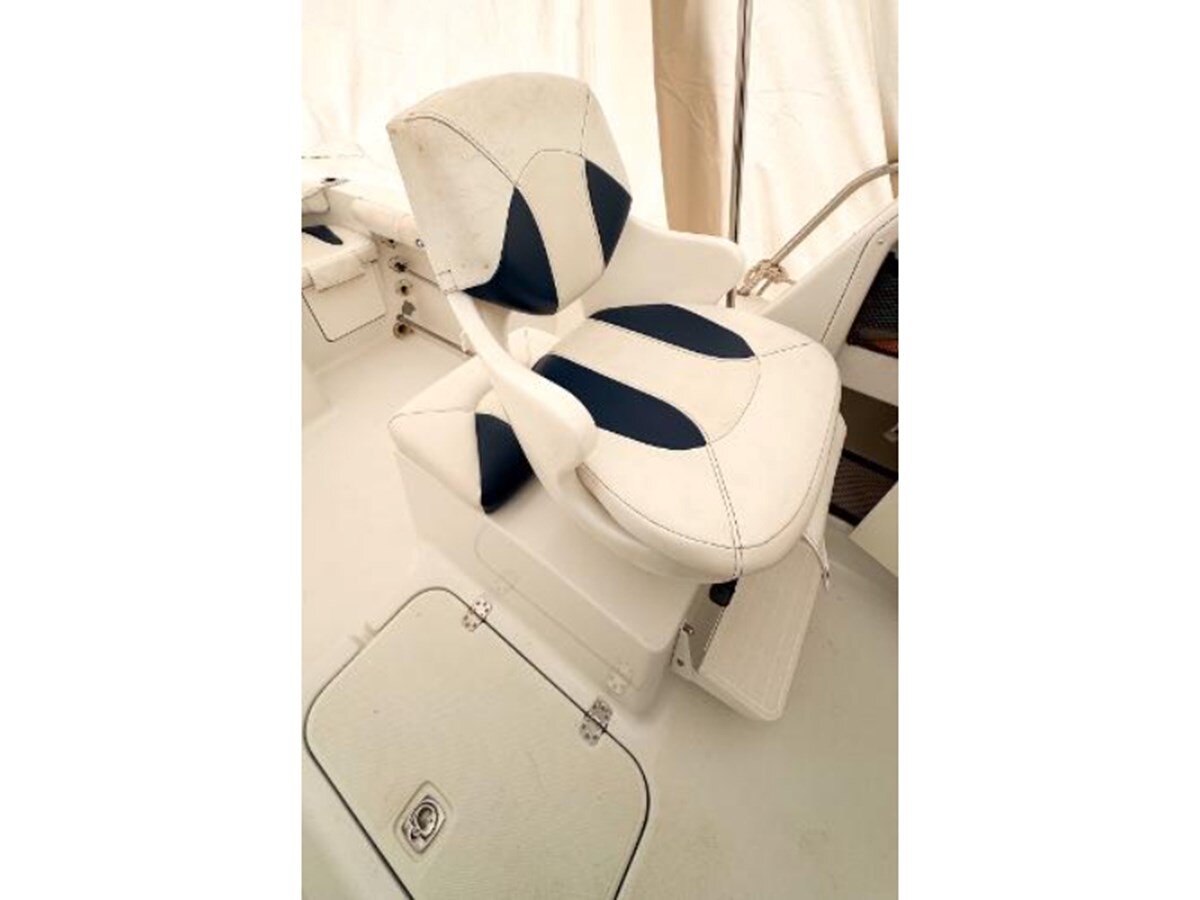 2006-polar-21-4-3e08dd