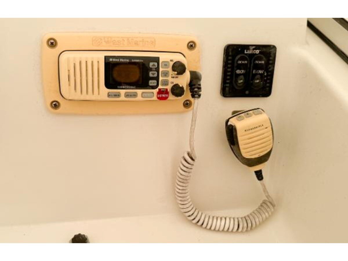 2006-polar-21-4-3e08dd