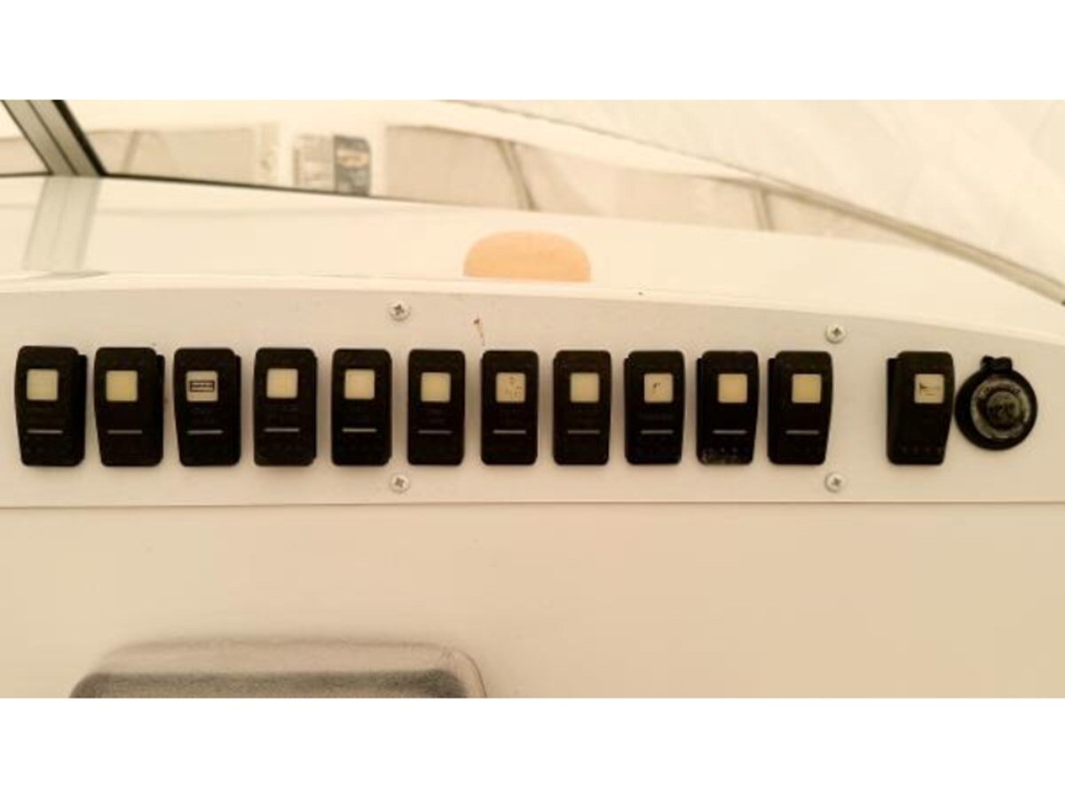 2006-polar-21-4-3e08dd