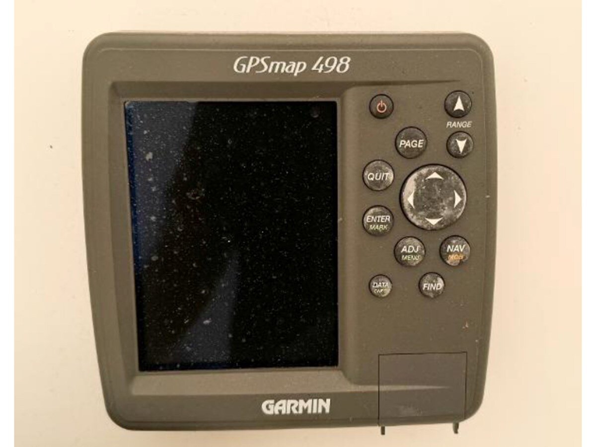 2006-polar-21-4-3e08dd