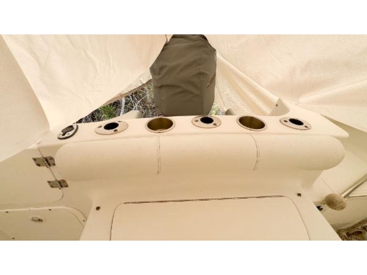 2006-polar-21-4-3e08dd