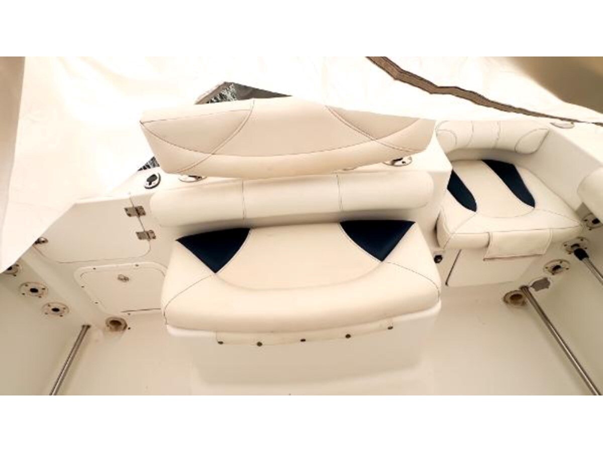 2006-polar-21-4-3e08dd