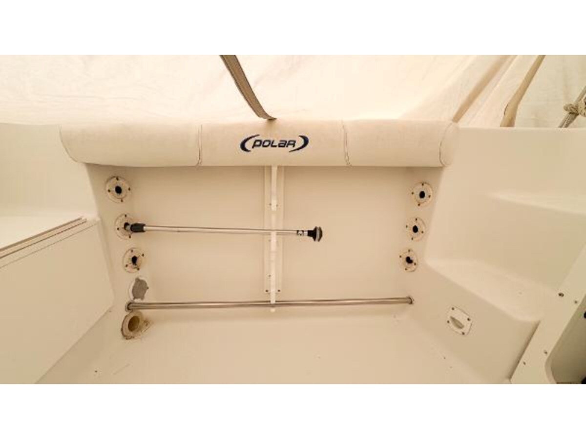 2006-polar-21-4-3e08dd