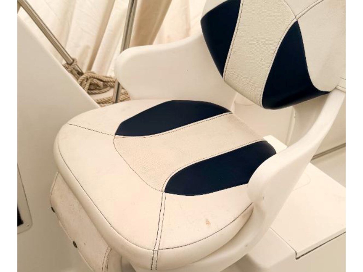 2006-polar-21-4-3e08dd