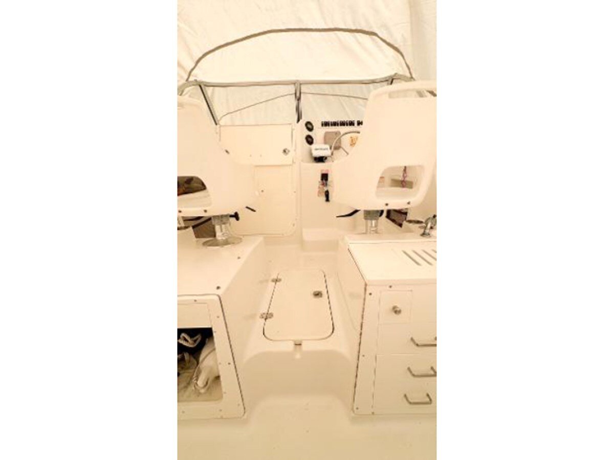 2006-polar-21-4-3e08dd