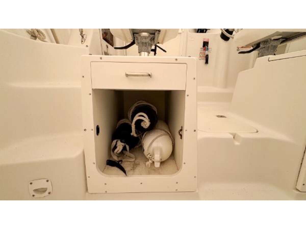 2006-polar-21-4-3e08dd