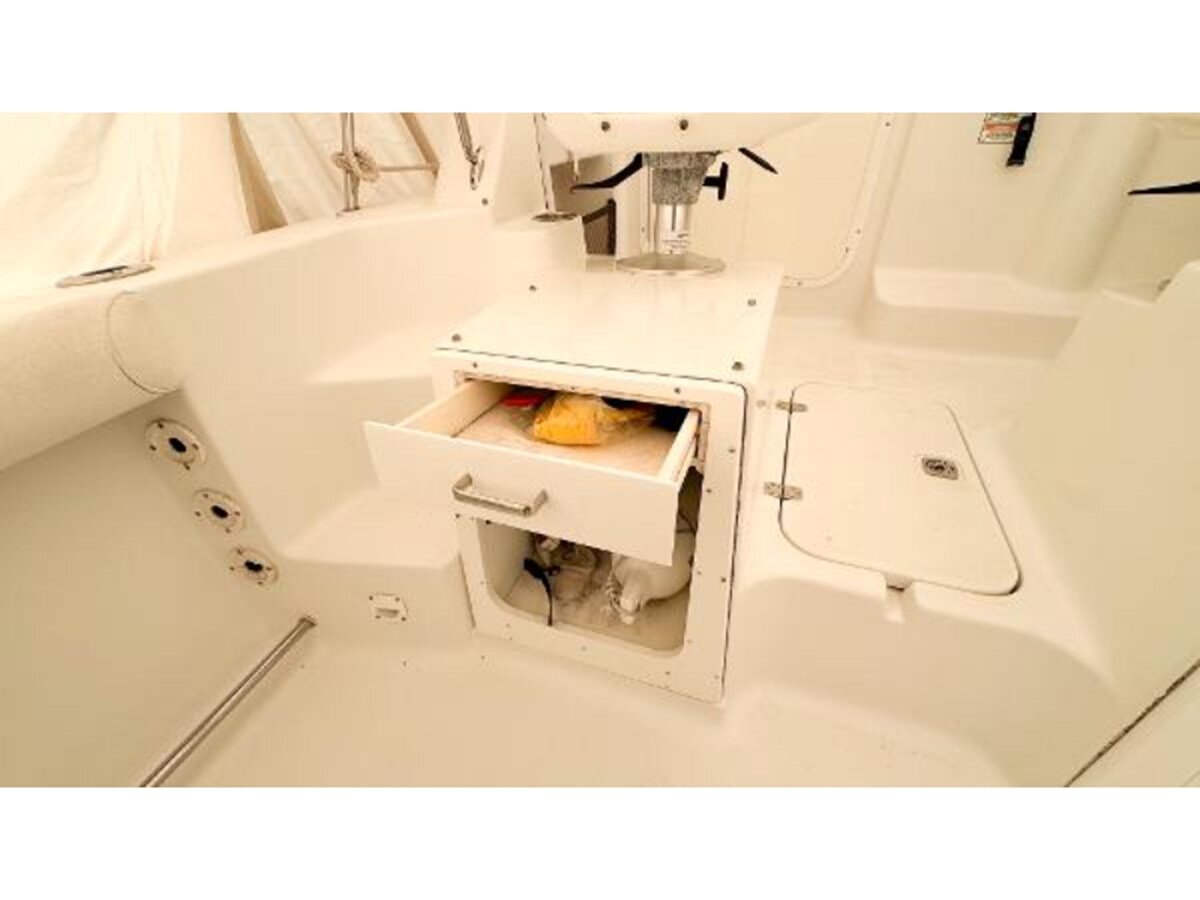 2006-polar-21-4-3e08dd