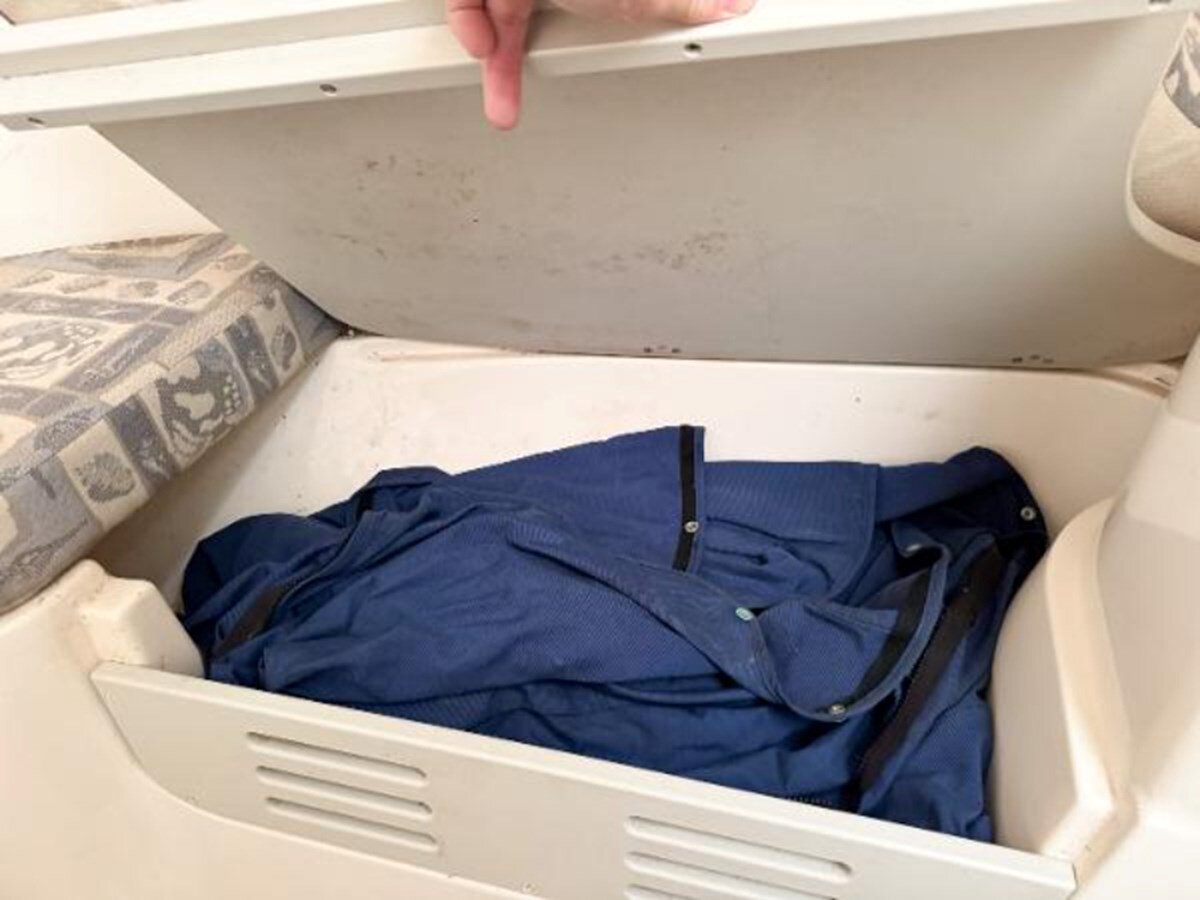 2006-polar-21-4-3e08dd