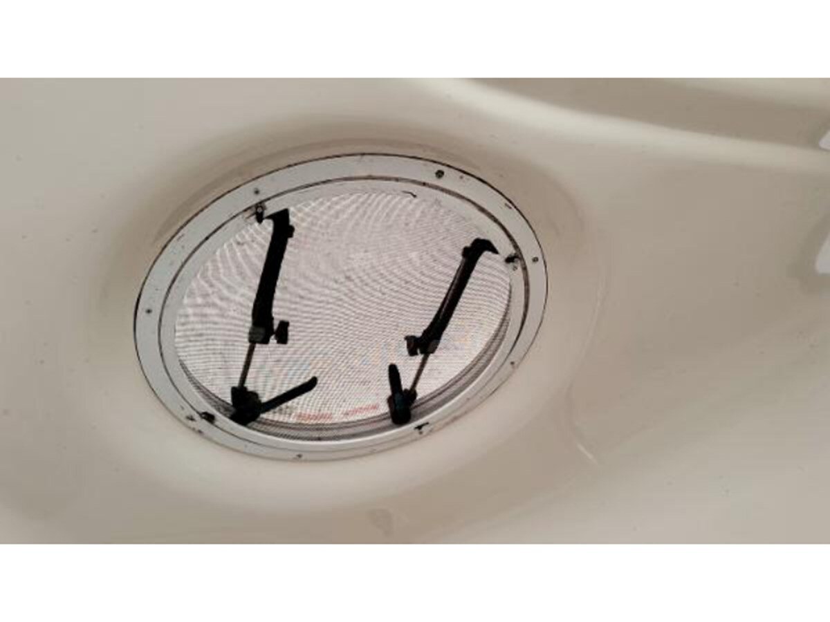 2006-polar-21-4-3e08dd