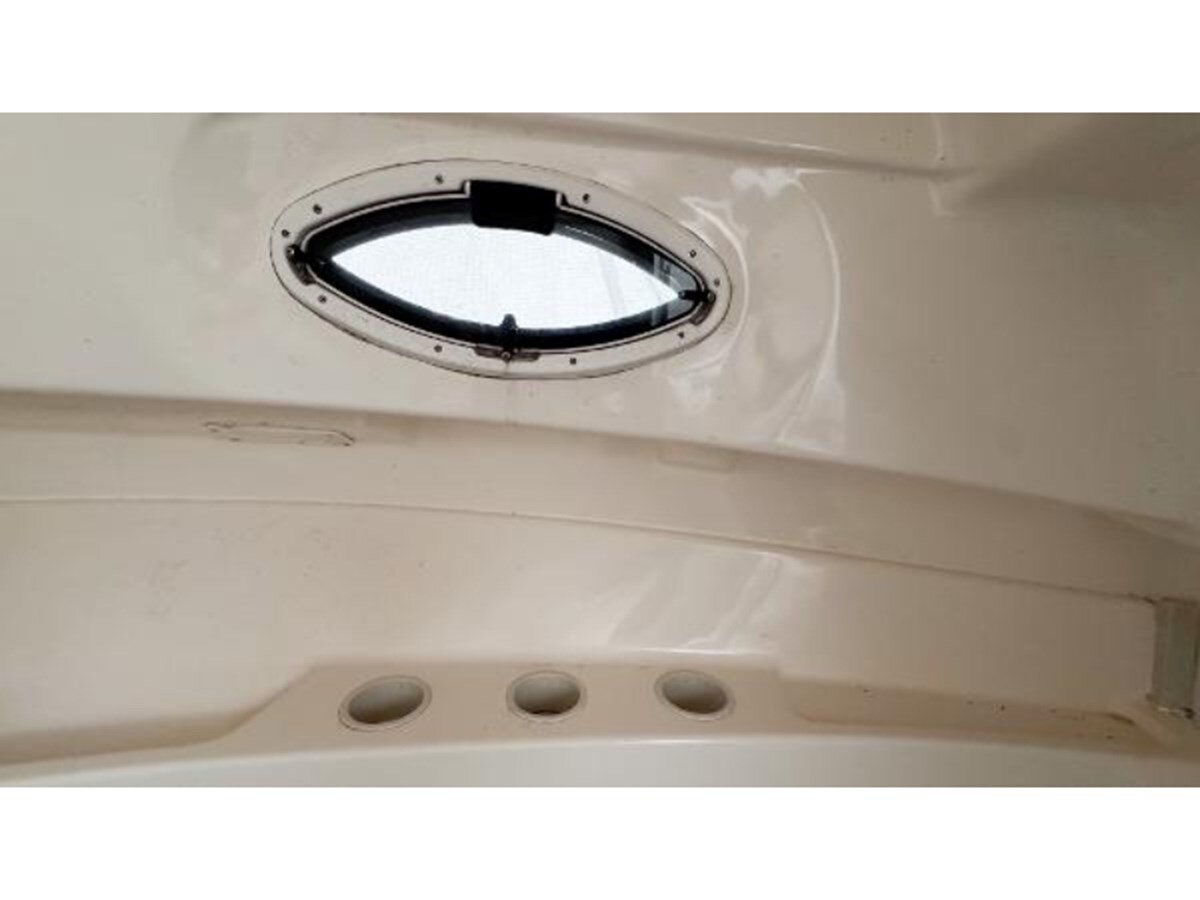 2006-polar-21-4-3e08dd