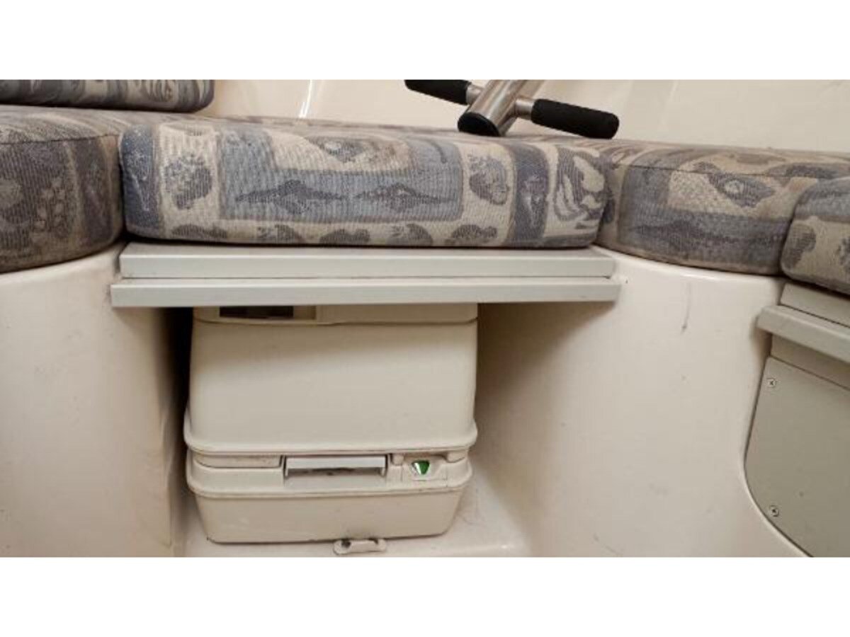 2006-polar-21-4-3e08dd