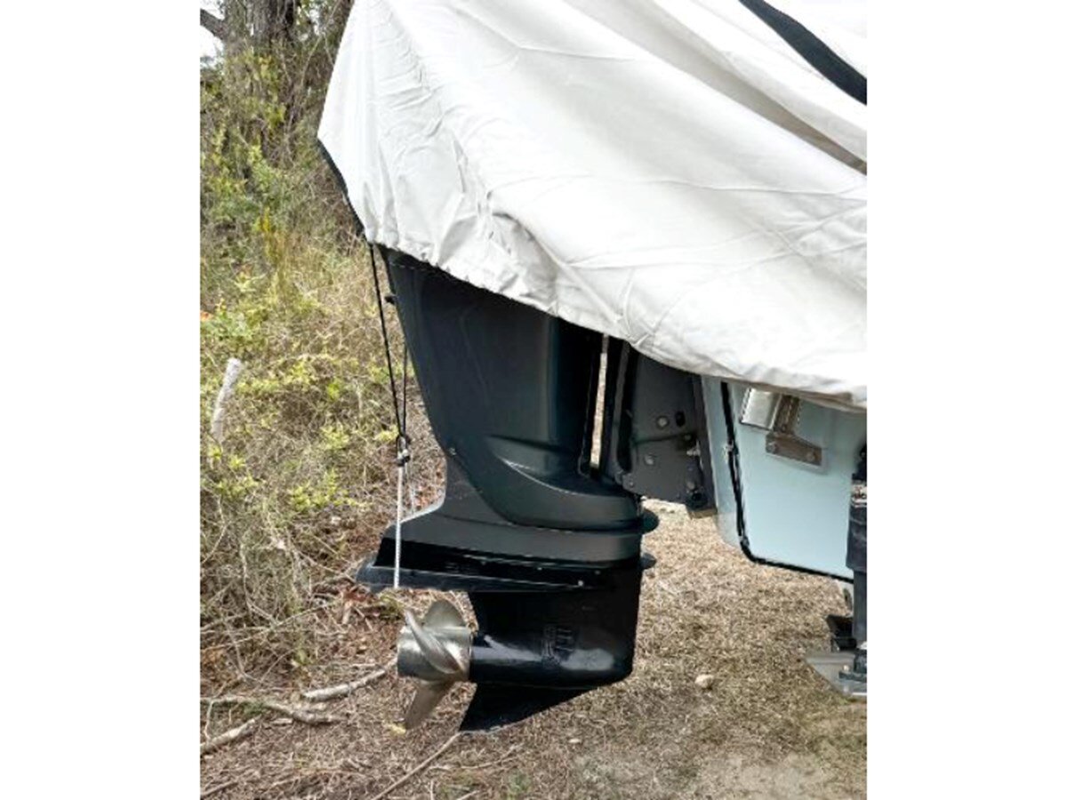 2006-polar-21-4-3e08dd