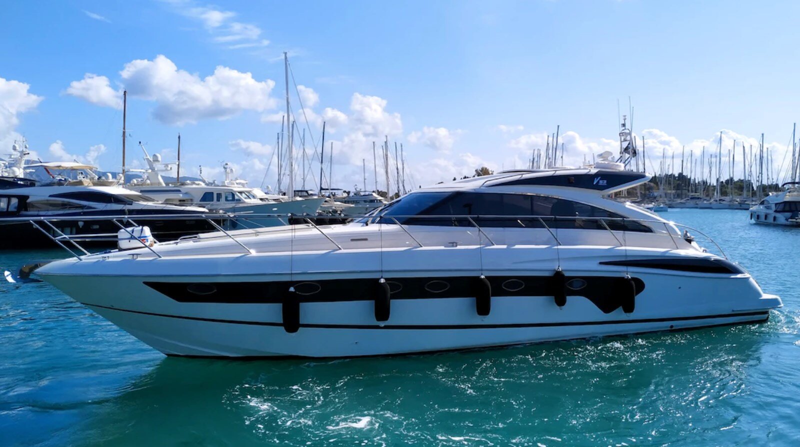 2006-princess-yachts-52-4-6c6e24