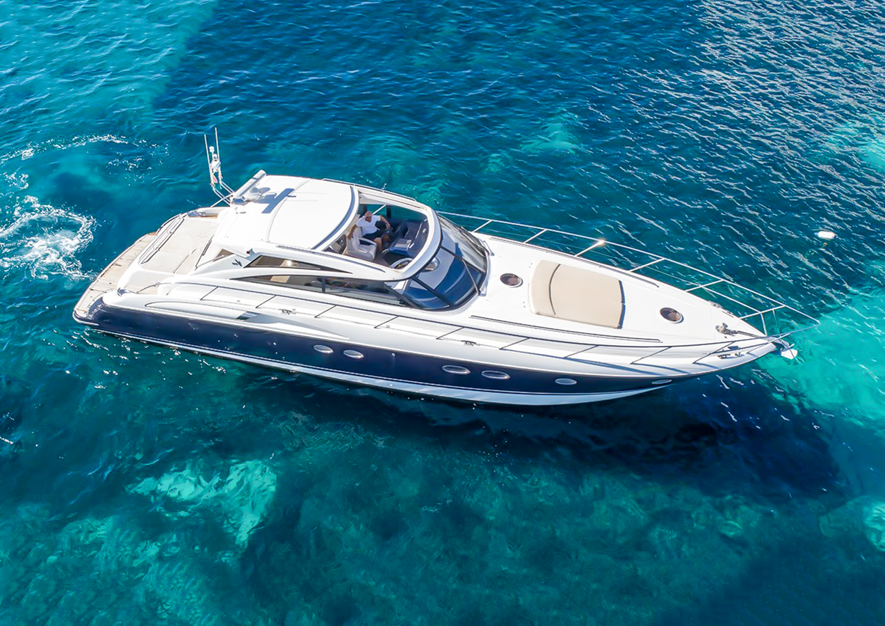 2006-princess-yachts-58-8-cc4964