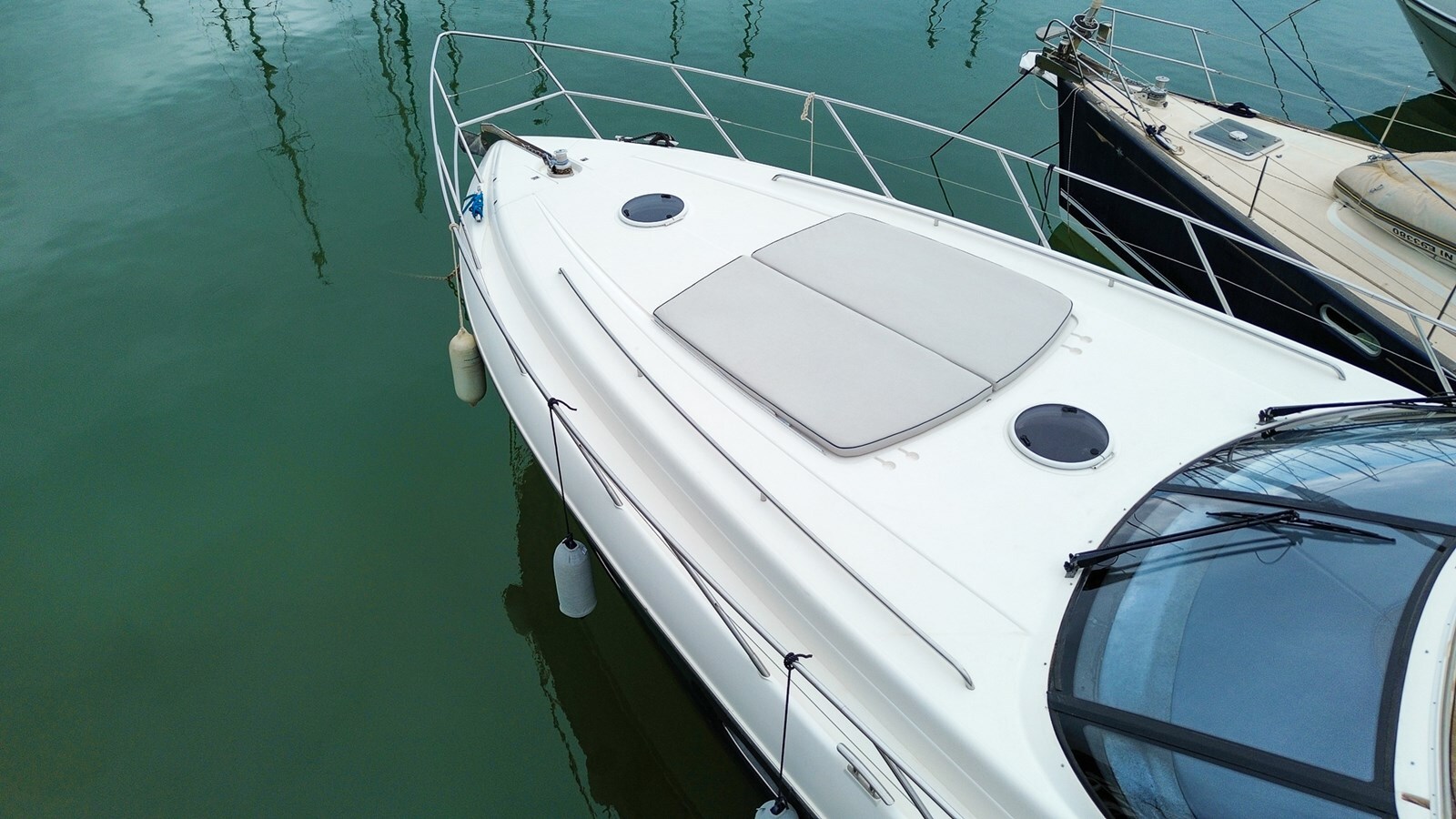 2006-princess-yachts-58-8-cc4964