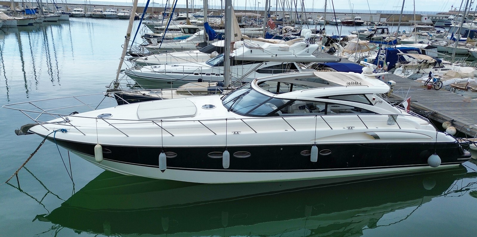 2006-princess-yachts-58-8-cc4964