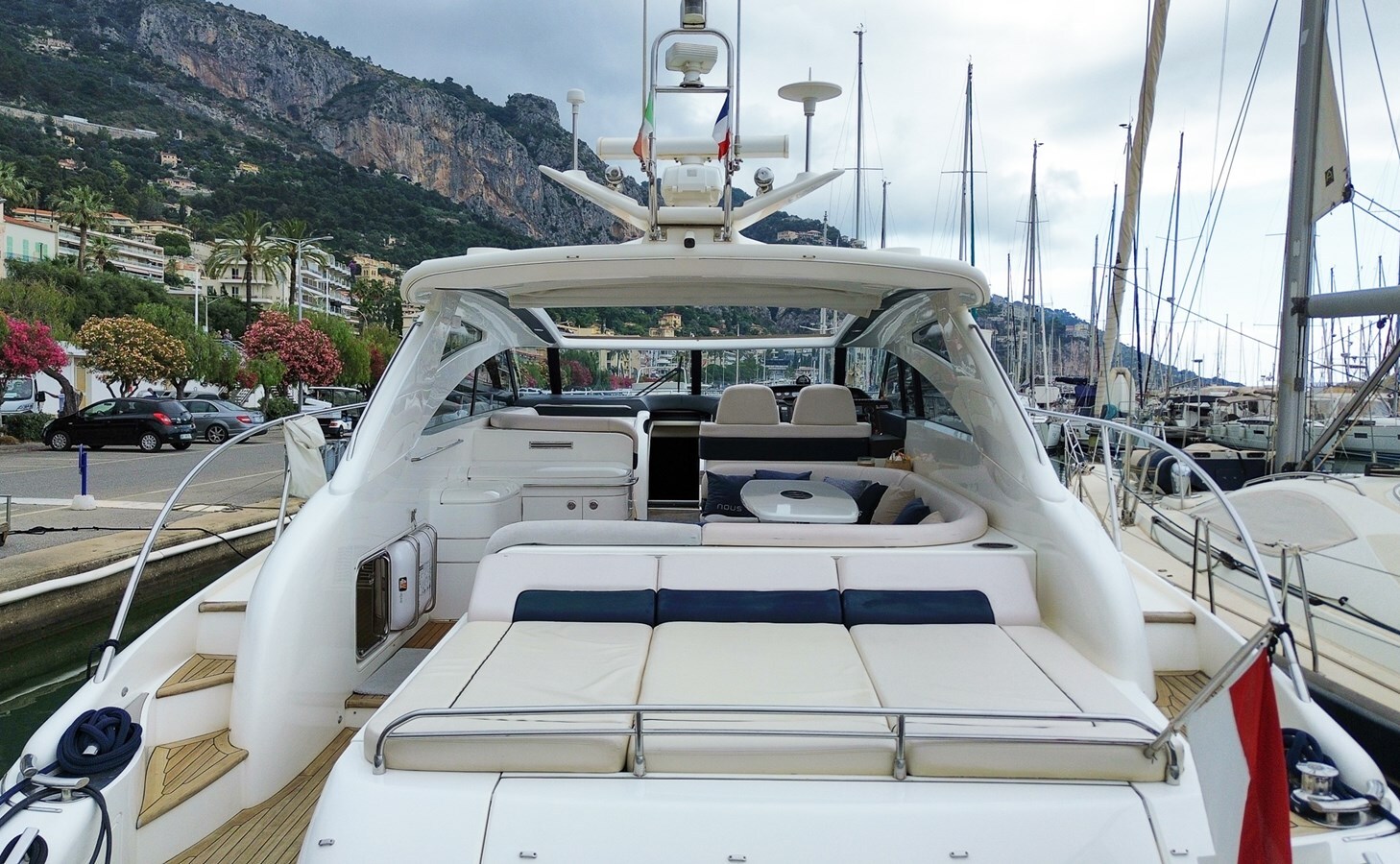 2006-princess-yachts-58-8-cc4964