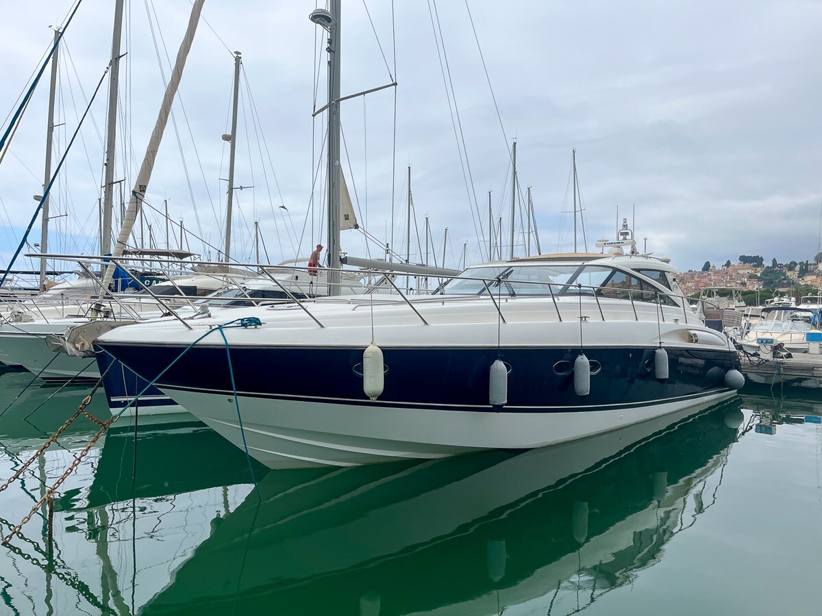 2006-princess-yachts-58-8-cc4964