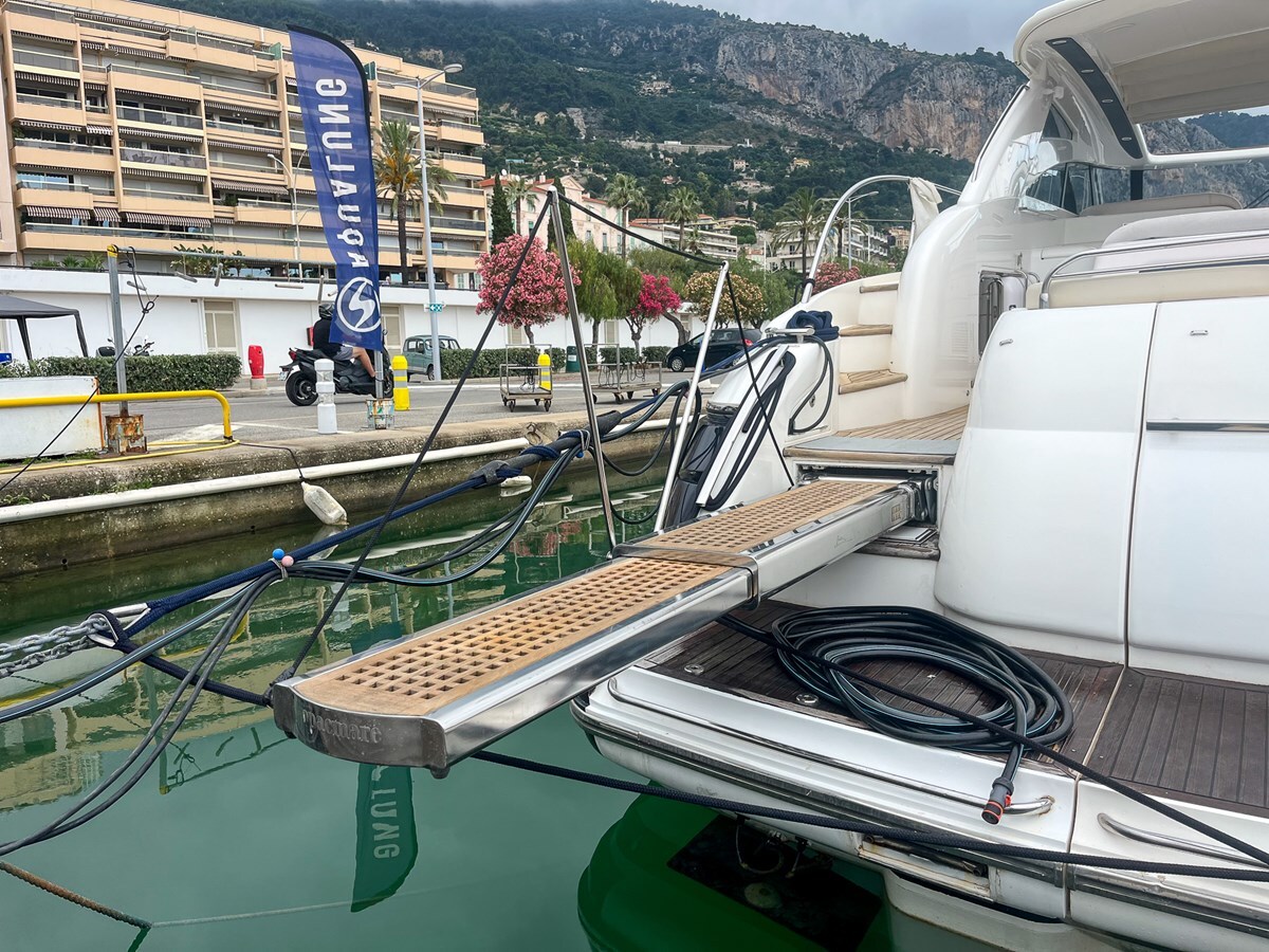 2006-princess-yachts-58-8-cc4964