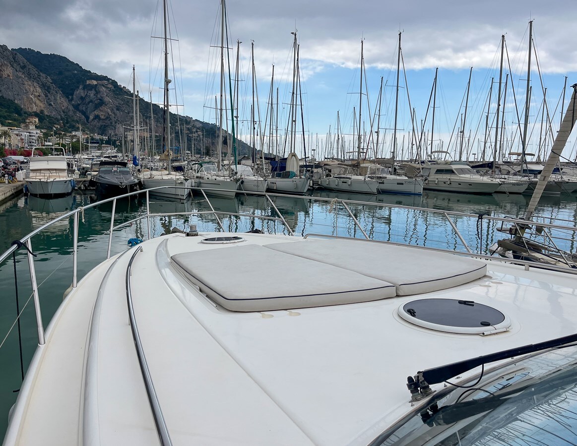 2006-princess-yachts-58-8-cc4964