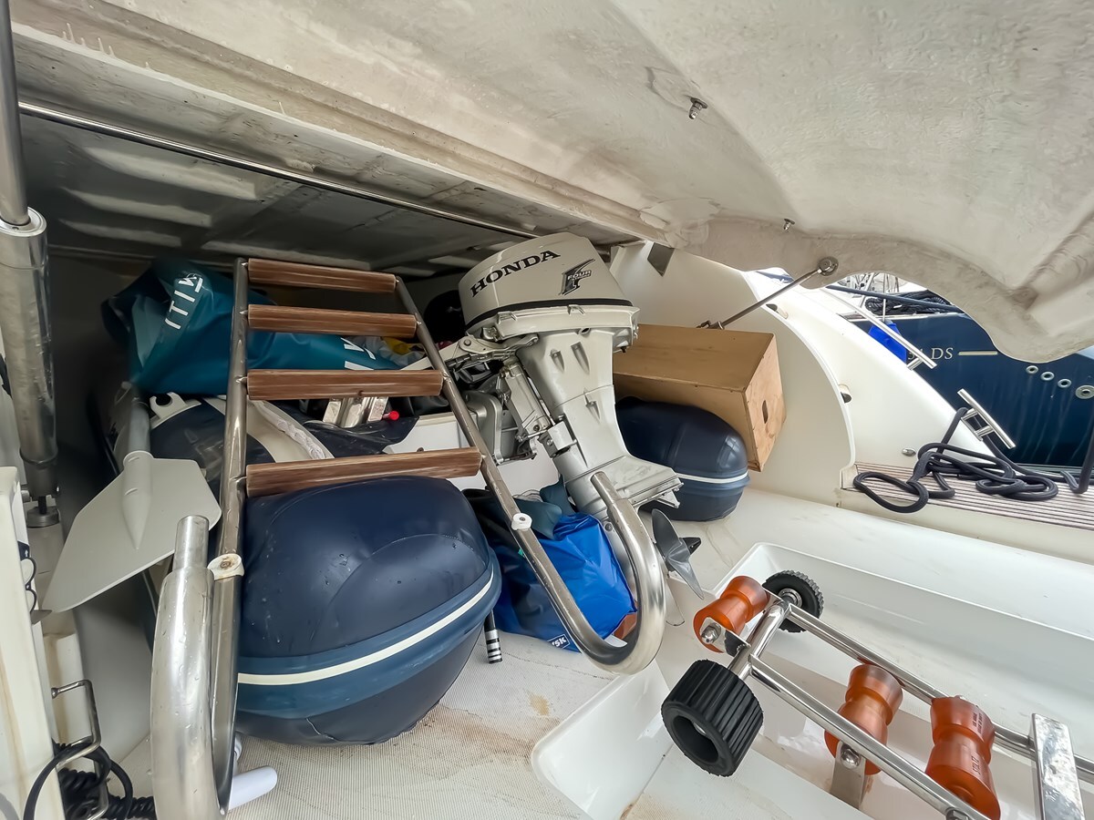 2006-princess-yachts-58-8-cc4964