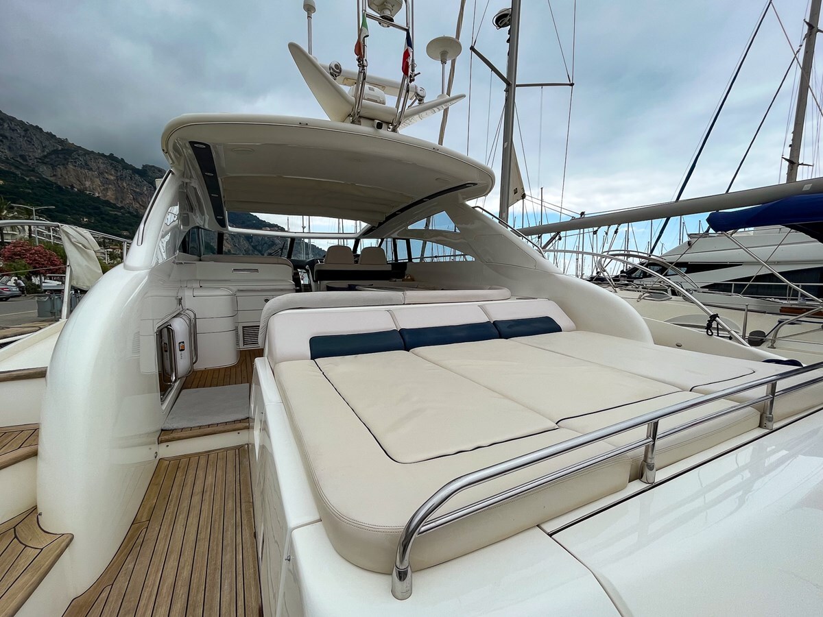 2006-princess-yachts-58-8-cc4964