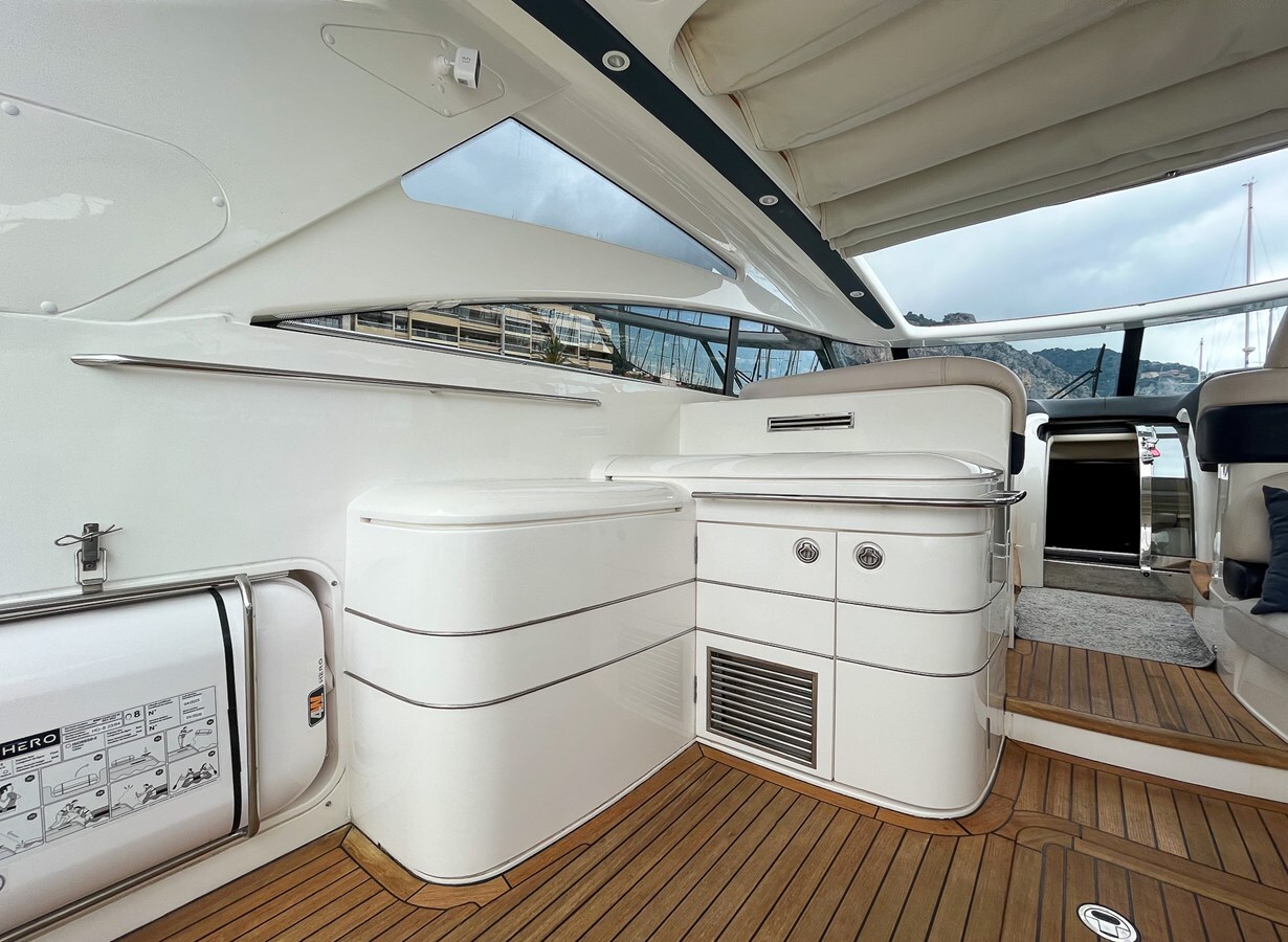 2006-princess-yachts-58-8-cc4964