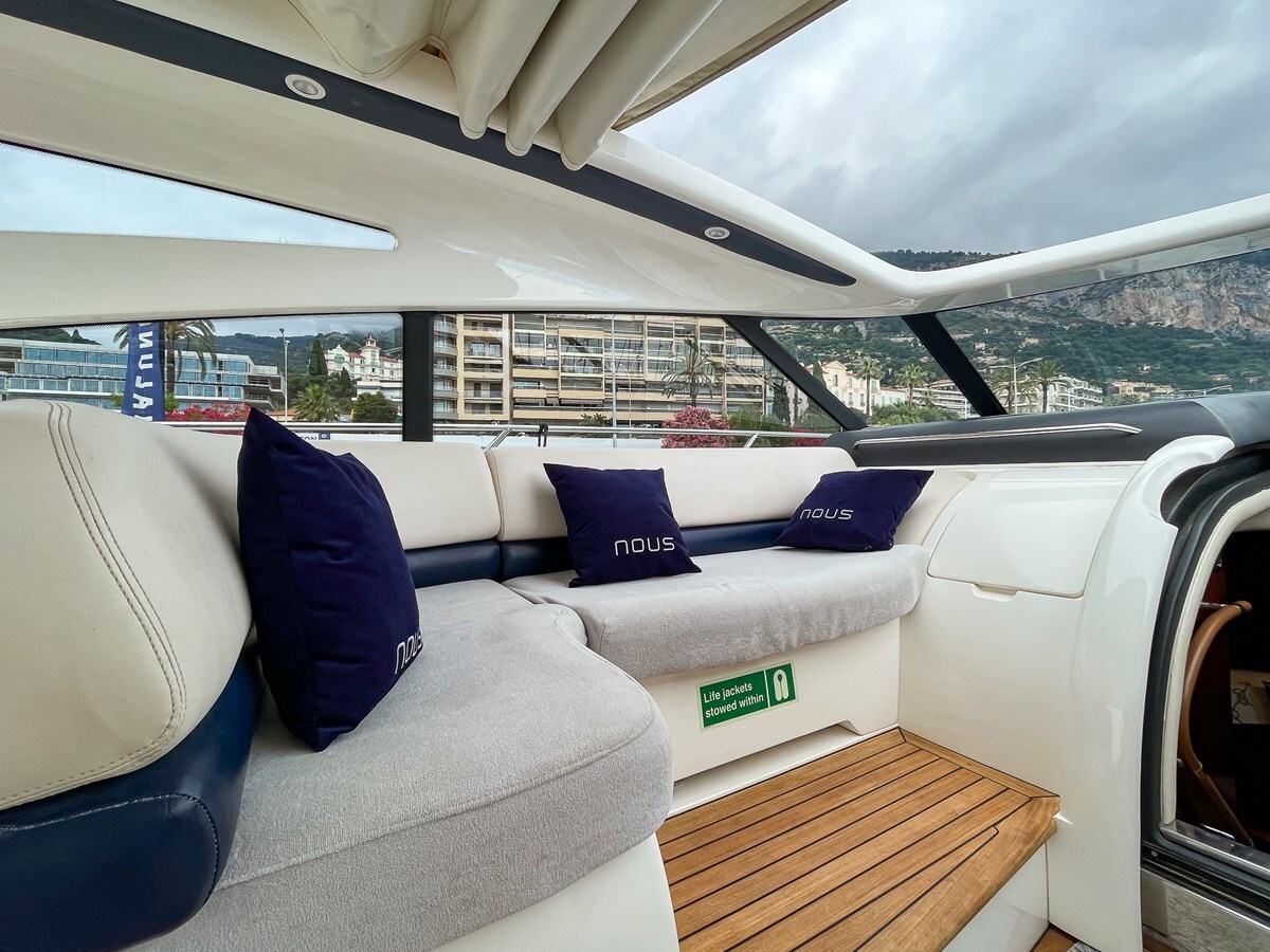 2006-princess-yachts-58-8-cc4964