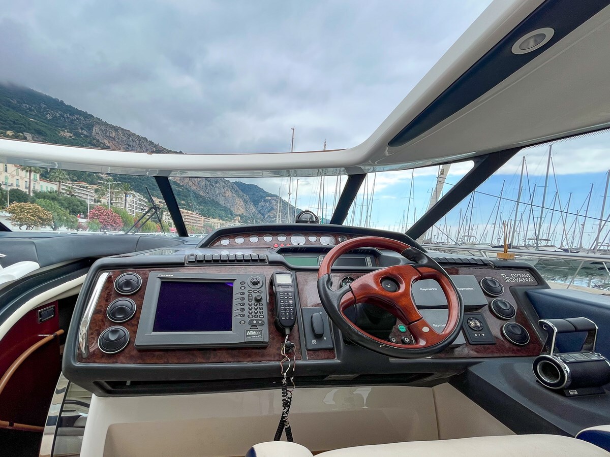 2006-princess-yachts-58-8-cc4964