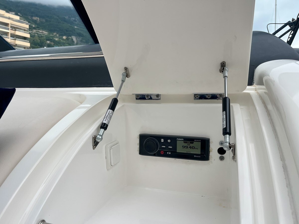 2006-princess-yachts-58-8-cc4964