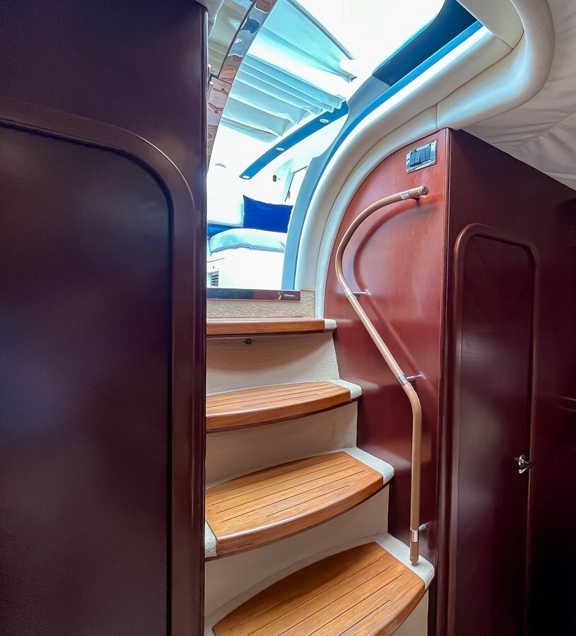 2006-princess-yachts-58-8-cc4964