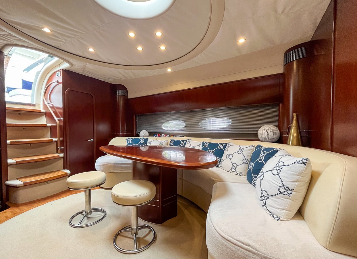 2006-princess-yachts-58-8-cc4964