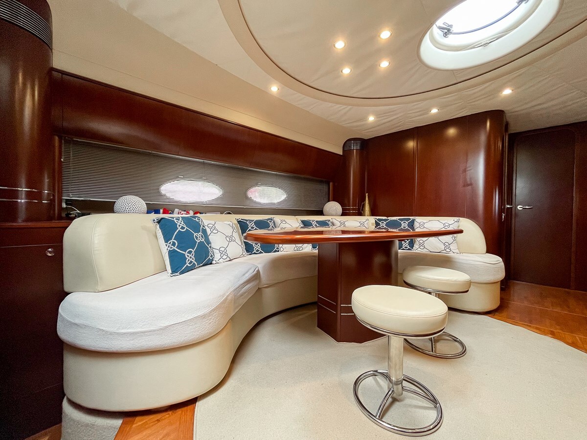2006-princess-yachts-58-8-cc4964