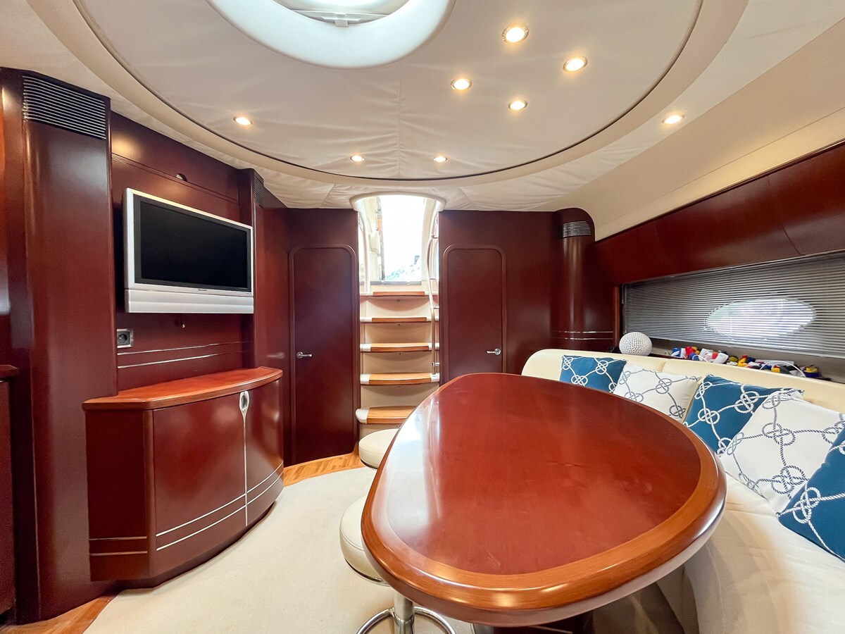 2006-princess-yachts-58-8-cc4964