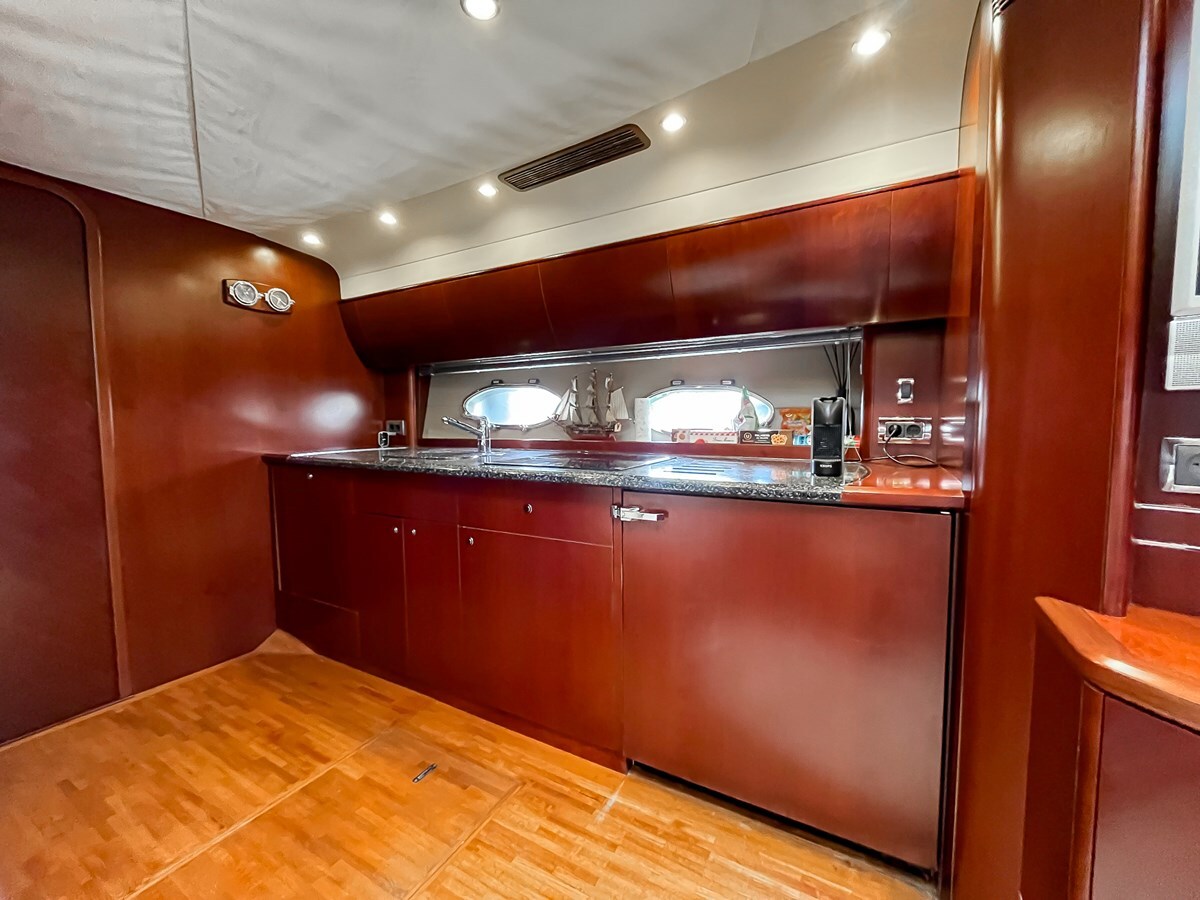 2006-princess-yachts-58-8-cc4964