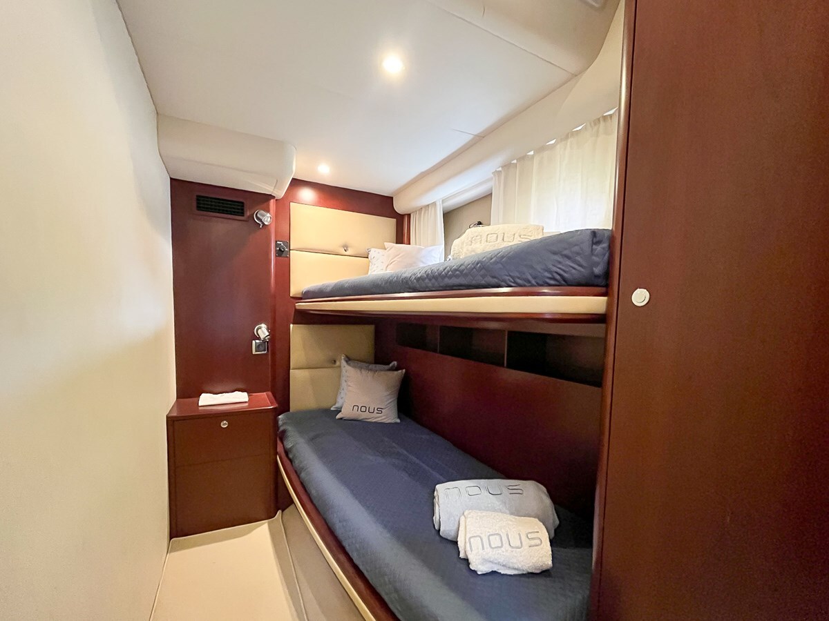 2006-princess-yachts-58-8-cc4964