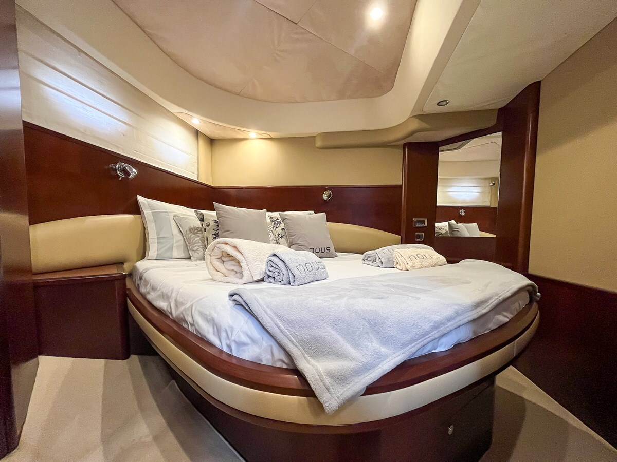 2006-princess-yachts-58-8-cc4964