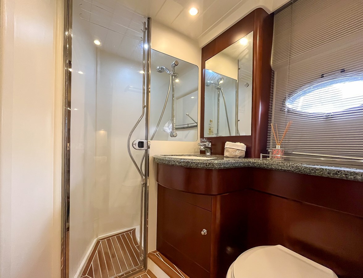 2006-princess-yachts-58-8-cc4964