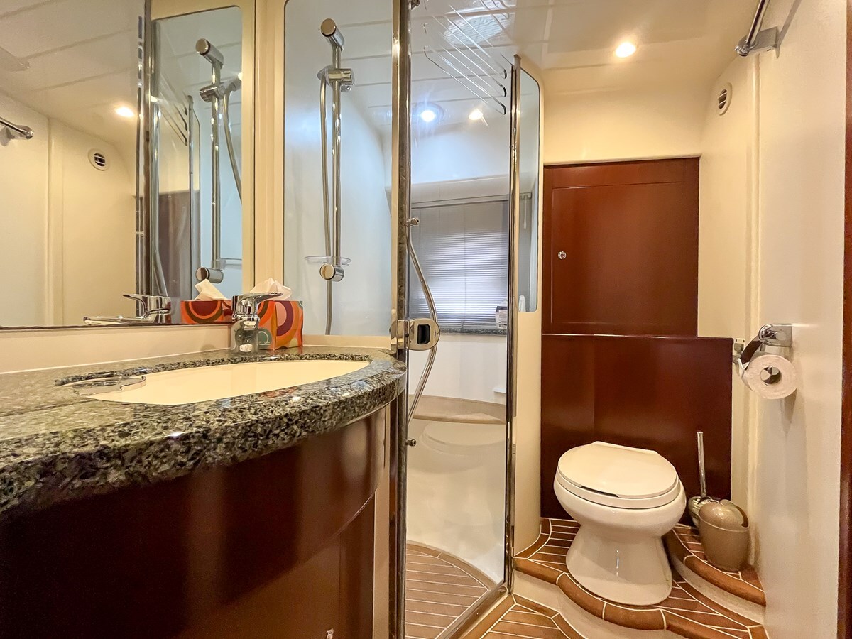 2006-princess-yachts-58-8-cc4964