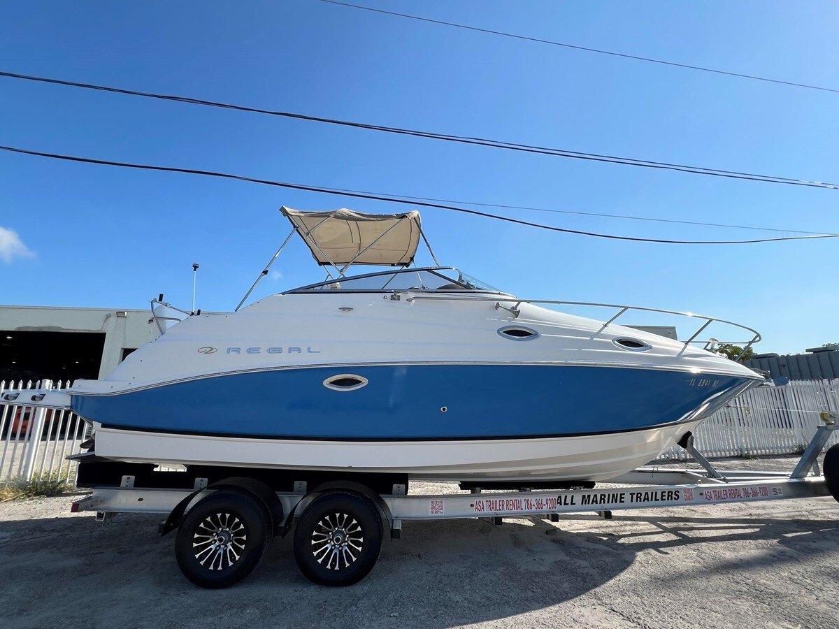 2006-regal-26-1d0e49