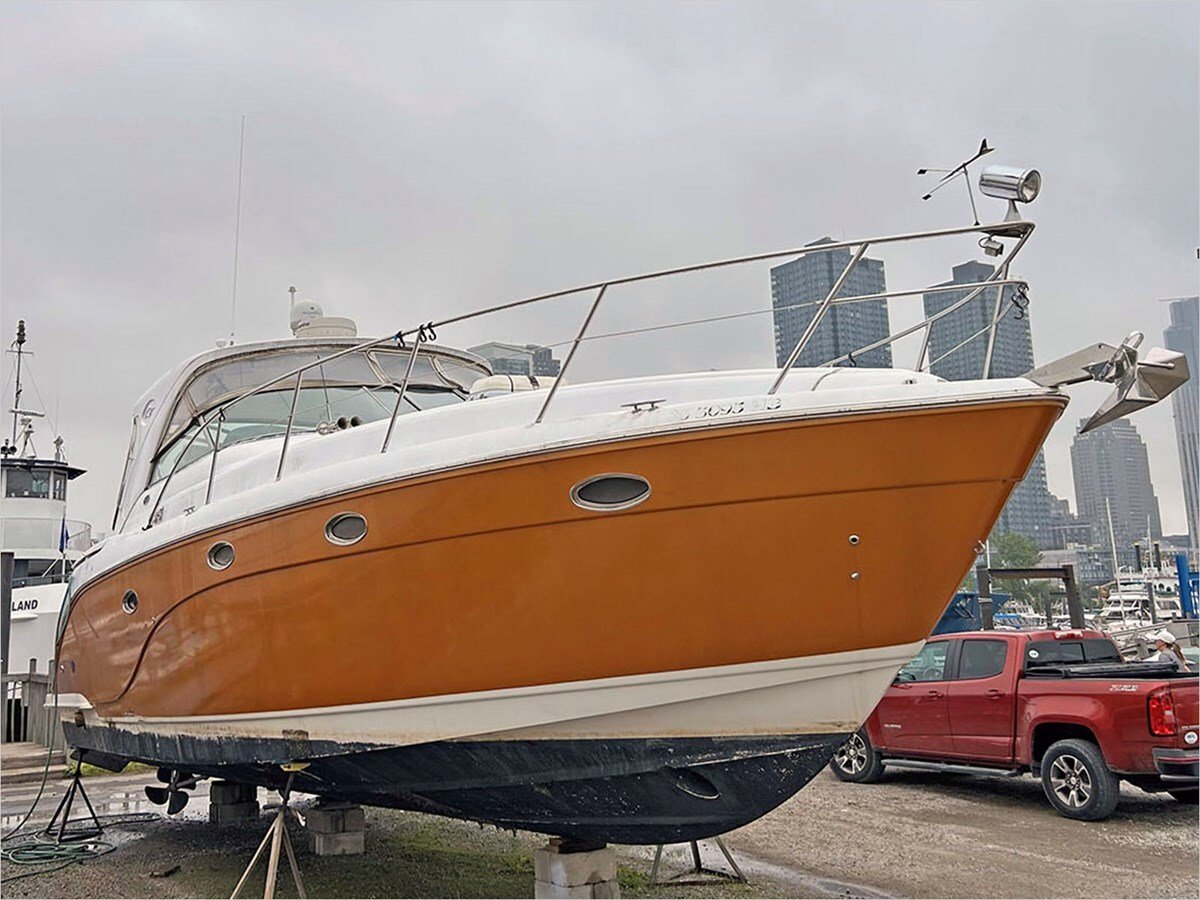 2006-rinker-41-1-ed60c4