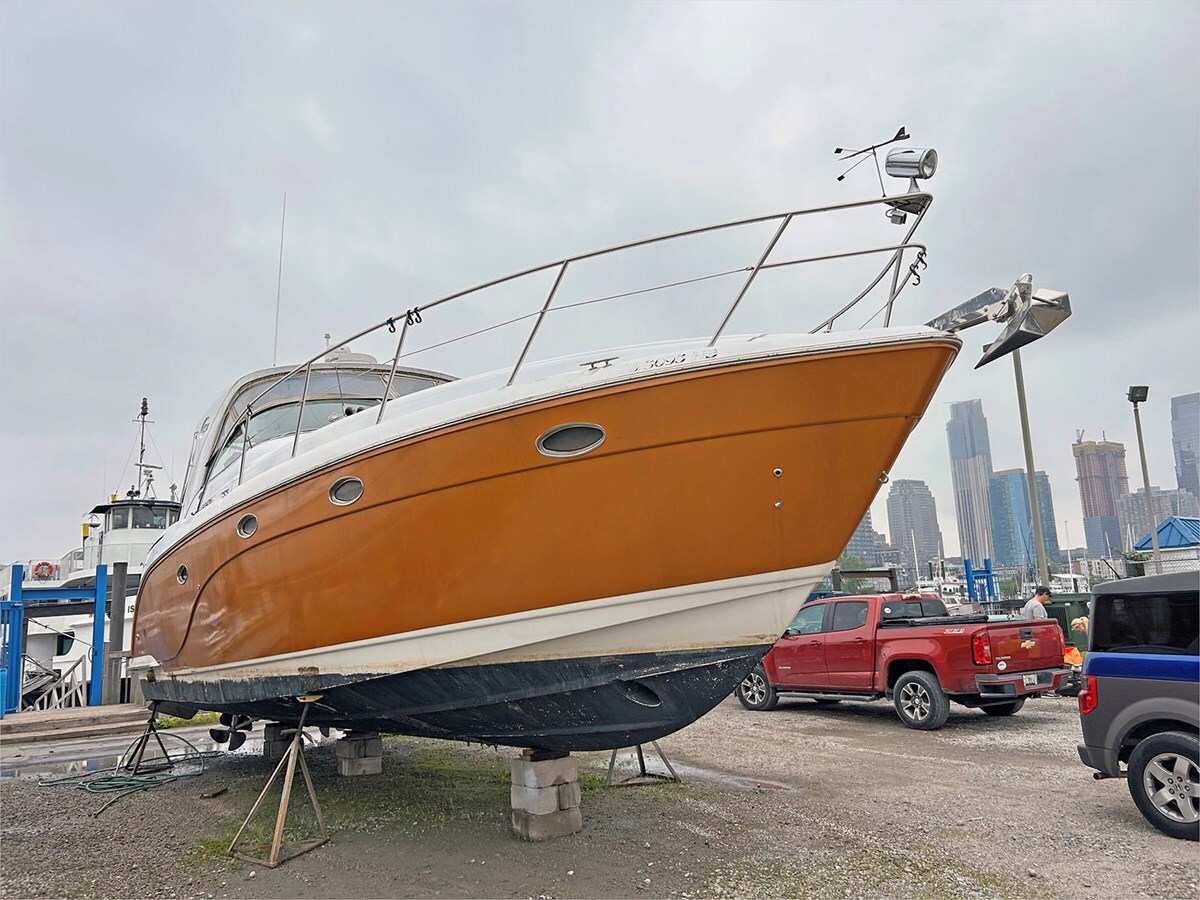 2006-rinker-41-1-ed60c4