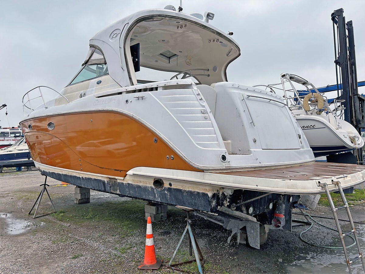 2006-rinker-41-1-ed60c4