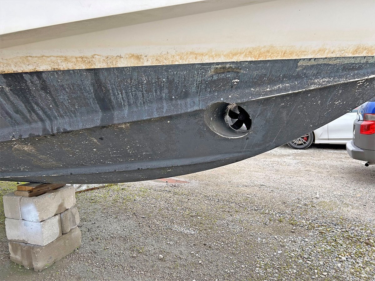 2006-rinker-41-1-ed60c4