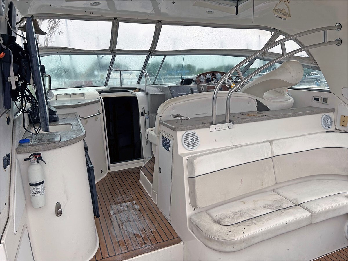 2006-rinker-41-1-ed60c4