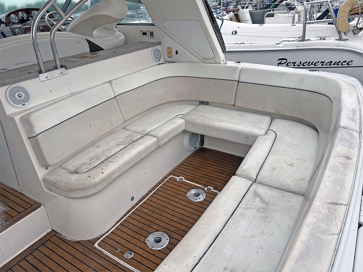 2006-rinker-41-1-ed60c4