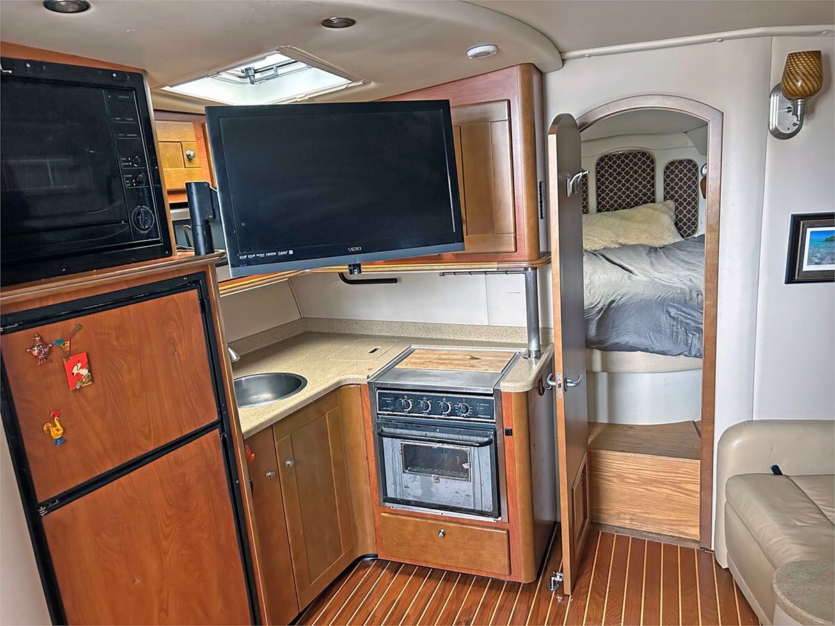 2006-rinker-41-1-ed60c4