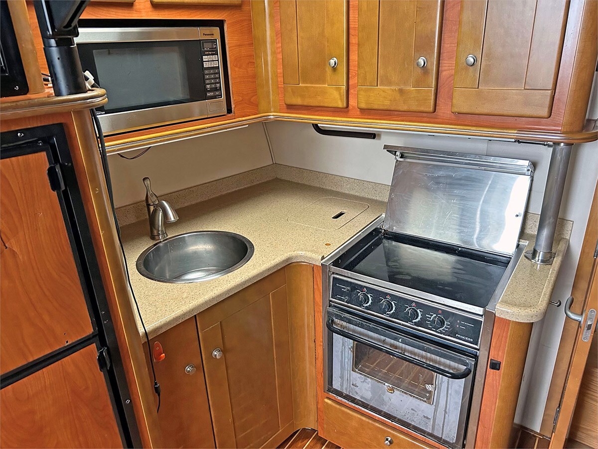 2006-rinker-41-1-ed60c4