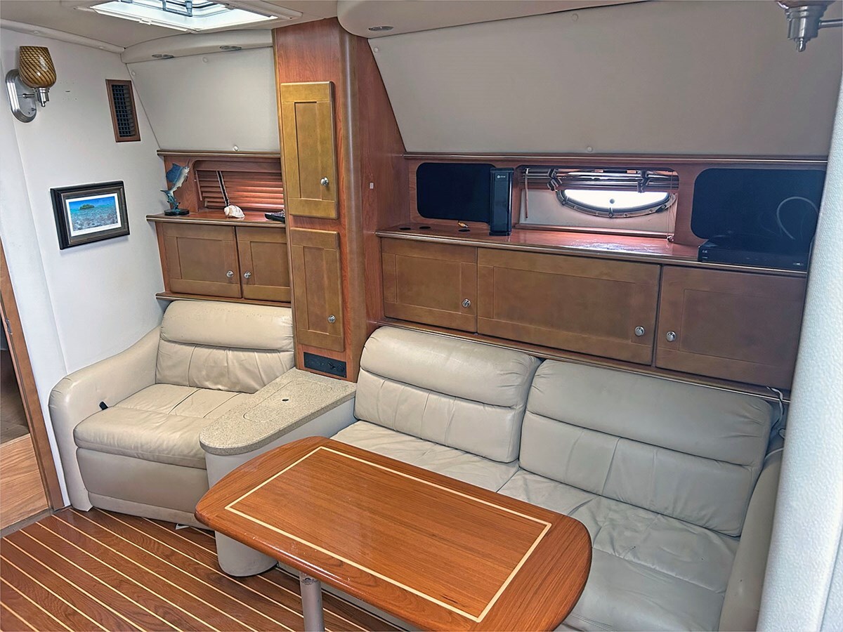 2006-rinker-41-1-ed60c4